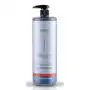 Itely hairfashion Professional cosmetics artecolor shampoo szampon do włosów farbowanych (1000 ml) Sklep on-line