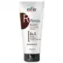 Itely Hairfashion RIFLESSI (CIOCCOLATO) Maska regeneracyjna do odnawiania koloru włosów (czekoladowy) Sklep on-line