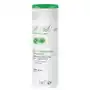 Synergicare curl perfection shampoo szampon do włosów kręconych (250 ml) Itely hairfashion Sklep on-line