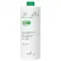 Synergicare curl perfection shampoo szampon do włosów kręconych (1000 ml) Itely hairfashion Sklep on-line
