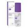 Synergicare instant smooth humidity stopper stoper wilgoci Itely hairfashion Sklep on-line