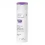 Itely Hairfashion SYNERGICARE INSTANT SMOOTH SMOOTHING MASK Maska wygładzająca (200 ml) Sklep on-line