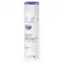 Itely Hairfashion SYNERGICARE INSTANT SMOOTH SMOOTHING SHAMPOO Szampon wygładzający (250 ml) Sklep on-line