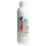 Itely hairfashion Trio cosmetics aquaoxyd utleniacz stabilizowany 10 vol - 3% Sklep on-line