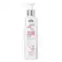 Itely hairfashion wondhairful hydra mask maska nawilżająca do włosów suchych (200 ml) Sklep on-line