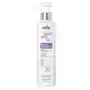 Itely Hairfashion wondHAIRful REVITA SHAMPOO Szampon do naprawy struktury włosów (250 ml) Sklep on-line