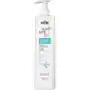 Wondhairful volume shampoo szampon zwiększający objętość do włosów cienkich (1000 ml) Itely hairfashion Sklep on-line