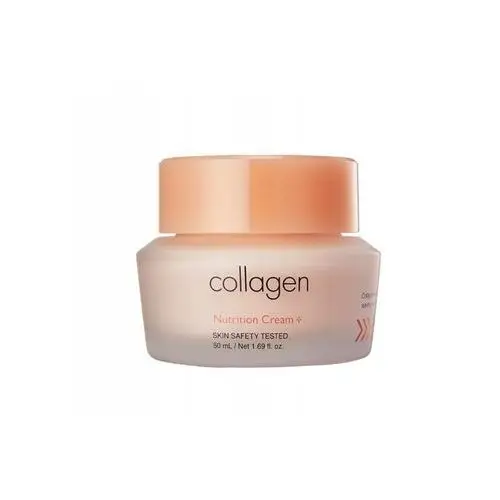 It's skin Its skin collagen nutrition cream 50 ml