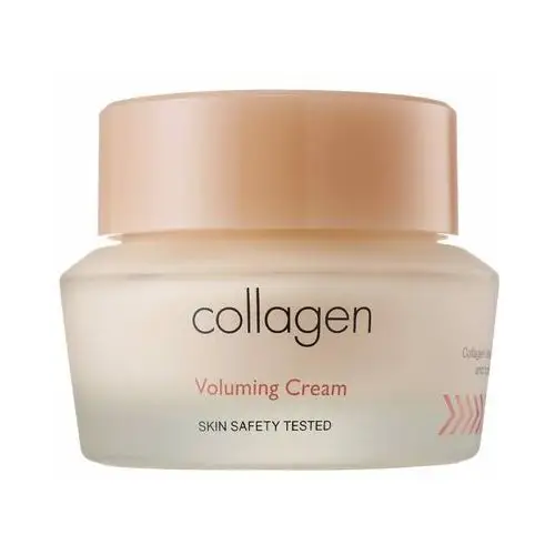 It's skin Its skin collagen nutrition cream 50 ml