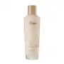 ITS Skin Collagen Nutrition Emulsion 150ml Sklep on-line