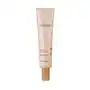 It's skin Its skin collagen nutrition eye cream 25 ml Sklep on-line