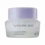 Its skin hyaluronic acid moisture cream 50 ml It's skin Sklep on-line