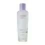 ITS Skin Hyaluronic acid Moisture Emulsion 150 ml Sklep on-line