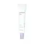 ITS Skin Hyaluronic acid Moisture Eye Cream 25 ml Sklep on-line