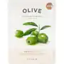 It's Skin Olive feuchtigkeitsmaske 20.0 ml Sklep on-line