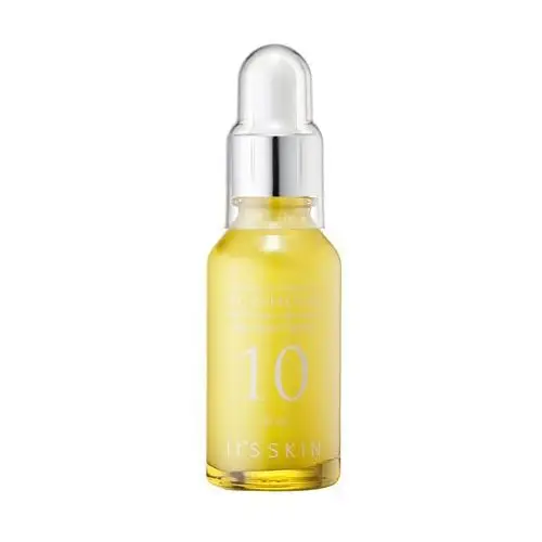 It's skin Serum do twarzy power 10 formula - vc effector