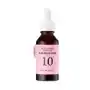 IT'S SKIN Serum Power 10 napinająco-wygładzające 30ml Sklep on-line