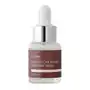 IUNIK Beta-Glucan Power Moisture Serum Miniature 15ml Sklep on-line