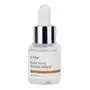 IUNIK Black Snail Restore Serum 15 ml, IUNBS15 Sklep on-line