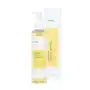 IUNIK Calendula Complete Cleansing Oil 200ml Sklep on-line