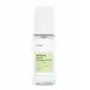 IUNIK Centella Bubble Cleansing Foam 150ml Sklep on-line