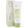 IUNIK Centella Calming Gel Cream 60ml Sklep on-line