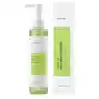 Iunik centella green fresh cleansing oil 200ml Sklep on-line