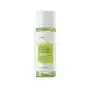 Centella green fresh cleansing oil, 25ml mini - olejek do demakijażu Iunik Sklep on-line