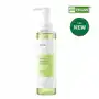 IUNIK Centella Green Fresh Cleansing Oil Delikatny olejek do demakijażu Sklep on-line