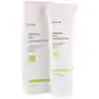 IUNIK Centella Mild Cleansing Foam 120ml Sklep on-line