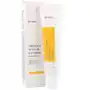 IUNIK Propolis Vitamin Eye Cream krem pod oczy z propolisem Sklep on-line