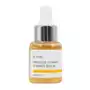 Iunik propolis vitamin synergy serum 15 ml Sklep on-line