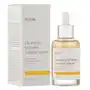 IUNIK Propolis Vitamin Synergy Serum 50ml Sklep on-line