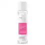 Iunik rose galactomyces essential toner 200ml Sklep on-line