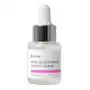 IUNIK Rose Galactomyces miniature serum 15ml Sklep on-line