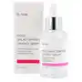 Iunik rose galactomyces synergy serum 50ml Sklep on-line