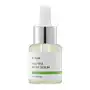 Tea tree miniature serum 15ml Iunik Sklep on-line