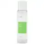 Iunik tea tree relief toner 200ml Sklep on-line