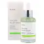 Iunik tee tree relief serum 50ml Sklep on-line