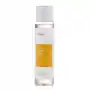 IUNIK Vitamin Hyaluronic Acid Vitalizing Toner 200 Sklep on-line