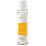 IUNIK Vitamin Hyaluronic Acid Vitalizing Toner 200 ml Sklep on-line