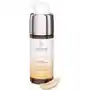 Iwostin balance shake witaminowy serum 30ml Sklep on-line