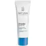 Hydro sensitia krem ochronny z lipidami na zimę spf20 50ml Iwostin Sklep on-line