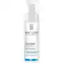 Iwostin hydro sensitia pianka micelarna 165ml Sklep on-line