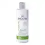 Purritin płyn micelarny 215ml Iwostin Sklep on-line