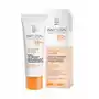 Iwostin Solecrin Lucidin Krem Spf 50+ 50 ML Sklep on-line