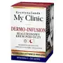 Janda My Clinic Dermo-Infusion Hialuronowy Krem pod oczy na dzień i noc 15ml Sklep on-line