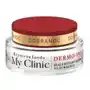 JANDA MY CLINIC DERMO INFUSION - krem na dobranoc, 50 ml Sklep on-line