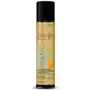 Suchy szampon 2in1 Care UV&Color Protect Jantar Jantar,63 Sklep on-line