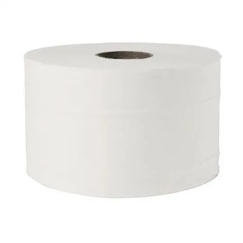 Jantex Papier toaletowy